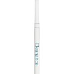 Avene Cleanance Água Limpeza 400 ml com Desconto 5€
