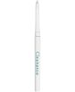 Avene Cleanance Spot Lápis 0,25g