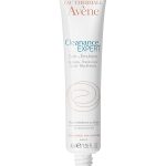 Avene Cleanance Expert Creme 40 ml