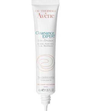 Avene Cleanance Expert Creme 40 ml