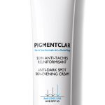 Roche Posay Nutritic Lábios 4,7 ml Roche Posay Nutritic Lábios 4,7 ml