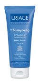Uriage Bebé 1º  Champô 200 ml + Oferta Uriage Bebé Creme Lavante