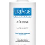 Uriage Xémose Leite 400 ml