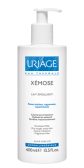 Uriage Xémose Leite 400 ml