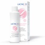 Lactacyd Sensitive Higiene Íntima 250 ml