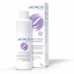 Lambda Control Isdin Creme Desodorizante 50 ml