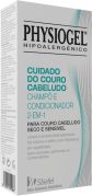 Physiogel Champô e Condicionador 2 em 1 250 ml