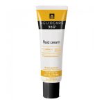 Heliocare 360 Fluído Cremoso FPS 50+ 50 ml Heliocare 360 Fluído Cremoso FPS 50+ 50 ml