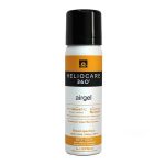 Heliocare 360 Airgel FPS 50+ 60 ml Heliocare 360 Airgel FPS 50+ 60 ml