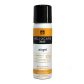 Heliocare 360 Airgel FPS 50+ 60 ml