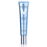 Vichy Liftactiv Source Noite 50 ml