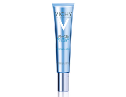 Vichy Liftactiv Advanced 30 ml Vichy Liftactiv Advanced 30 ml
