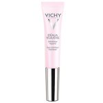 Vichy Idèalia Creme Peles Normais a Mistas 50 ml