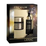 Lierac Premium Creme Dia & Noite 50 ml