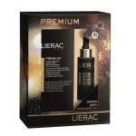 Lierac Premium Fluido 50 ml Lierac Premium Fluido 50 ml