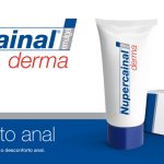 Isdin Nutratopic Pro-Am Gel Banho 750 ml