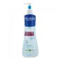 Mustela Bebé Physiobebe 750 ml + Dermo Lavante