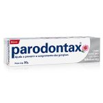 Parodontax Branqueadora Pasta Dentes 75 ml