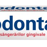 Parodontax Branqueadora Pasta Dentes 75 ml Parodontax Branqueadora Pasta Dentes 75 ml