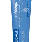 Uriage Primeiros Cuidados Bebé