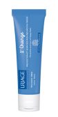 Uriage Bebé 1º Change Creme 100 ml