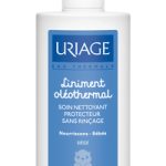 Uriage Bebé Linimento Oleothermal 400 ml