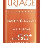 Uriage Bariesun Óleo Seco FPS 50+ 200 ml Uriage Bariesun Óleo Seco FPS 50+ 200 ml
