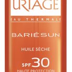 Uriage Bariesun Óleo Seco FPS 50+ 200 ml