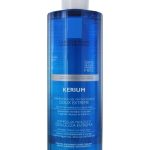 Roche PosaY Champô Extra Suave Kerium 400 ml