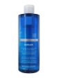 Roche Posay Champô-Gel Kerium 400 ml