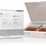 Martiderm Ampolas Photo Age x 30