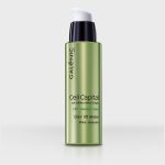 Galenic Cell Capital Creme Lifting Olhos e Lábios 15 ml