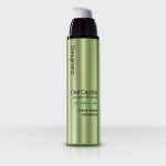 Galenic Cell Capital Creme Lifting Pele Normais a Mistas 50 ml