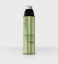 Galenic Cell Capital Creme Lifting Pele Normais a Mistas 50 ml