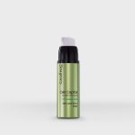 Galenic Cell Capital Creme Lifting Pele Secas a Muito Secas 50 ml