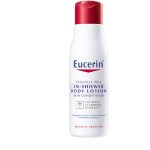 Eucerin Men After Shave 75 ml + Oferta Espuma Barbear