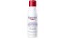 Eucerin In-Shower Loção 400 ml