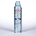 Isdin Fotoprotetor 100 Ultra Fusion Fluid FPS 50+ 50 ml