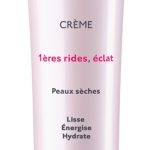 Uriage Isoliss Fluído Peles Normais a Mistas 40 ml Uriage Isoliss Fluído Peles Normais a Mistas 40 ml
