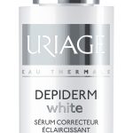 Uriage Depiderm Sérum 30 ml