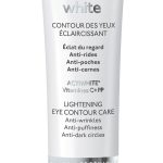Uriage Depiderm Creme Cuidado Intensivo 30 ml