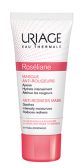 Uriage Roseliane Máscara 40 ml