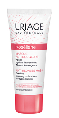 Uriage Roseliane Máscara 40 ml