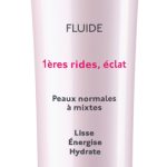 Uriage Leite Desmaquilhante 250 ml