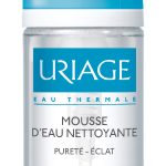 Uriage Emoliente 500 ml