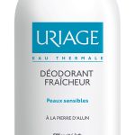 Uriage Desodorizante Douceur Roll On Pele Sensível 50 ml Uriage Desodorizante Douceur Roll On Pele Sensível 50 ml
