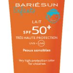 Uriage Bariesun Óleo Seco FPS 30 200 ml Uriage Bariesun Óleo Seco FPS 30 200 ml