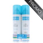 Uriage Aquaprécis Contorno Olhos 15 ml Uriage Aquaprécis Contorno Olhos 15 ml