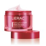 Lierac Body Slim Creme Corporal 200 ml