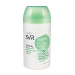 Suppletive Creme Rosto 40 ml